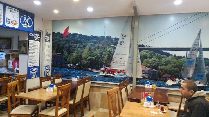 Fotoğraf 4