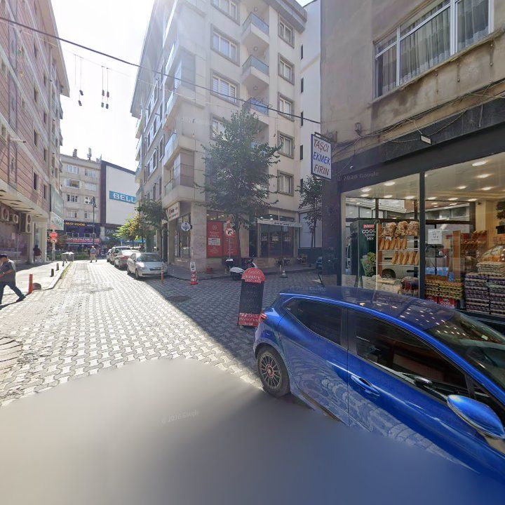 Fotoğraf 10