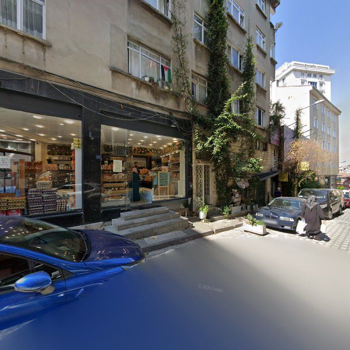 Fotoğraf 7