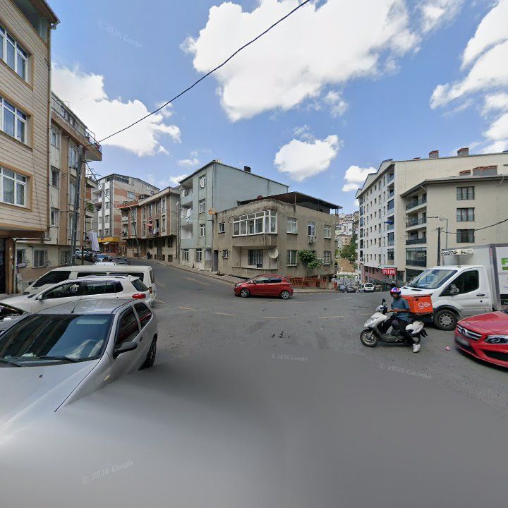 Fotoğraf 8