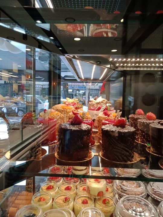 Fotoğraf 2