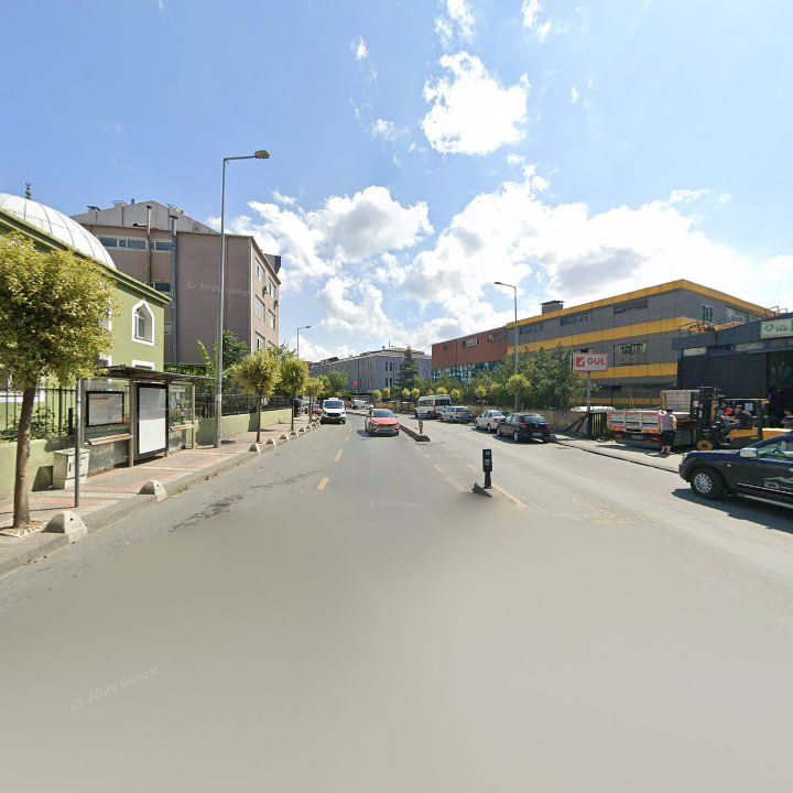 Fotoğraf 11
