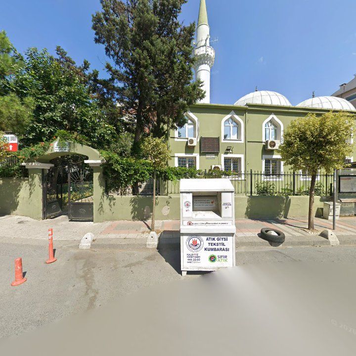 Fotoğraf 10