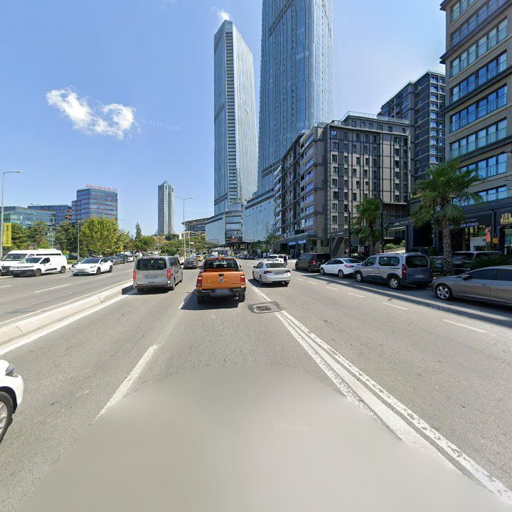 Fotoğraf 12
