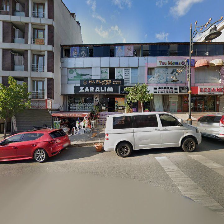 Fotoğraf 2