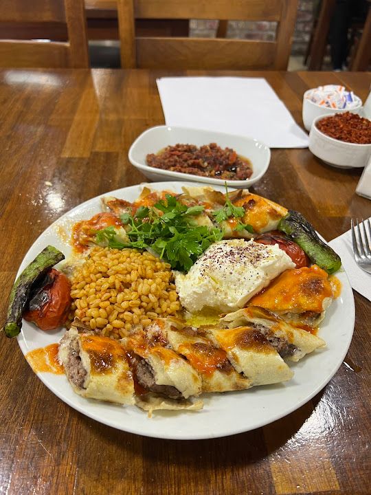 Fotoğraf 4