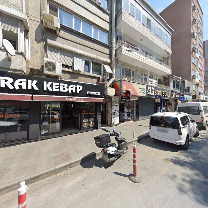 Fotoğraf 7