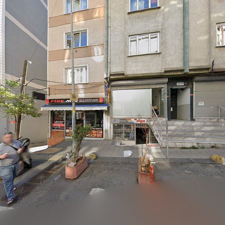 Fotoğraf 3