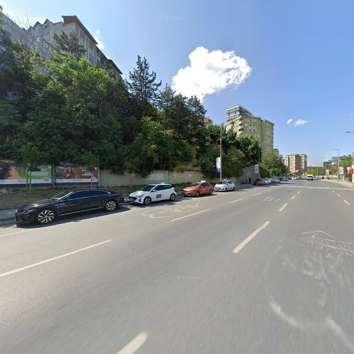 Fotoğraf 16