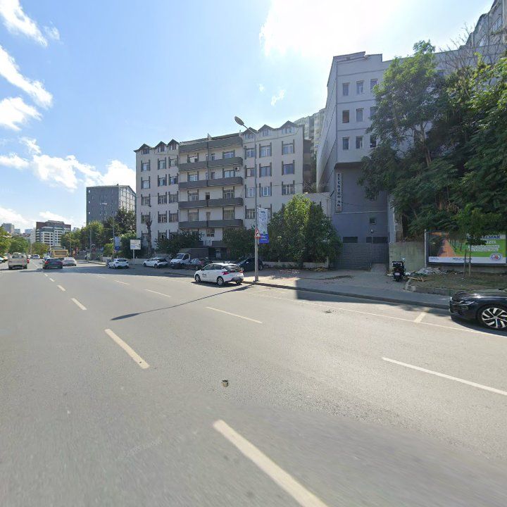 Fotoğraf 15
