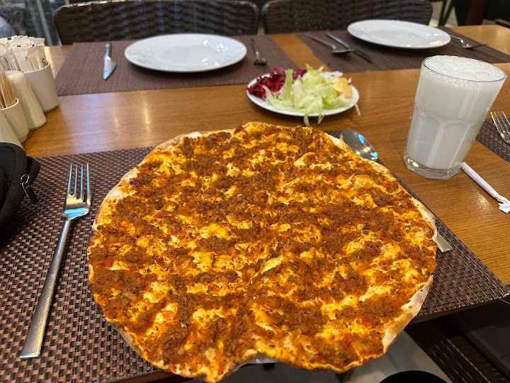 Fotoğraf 9