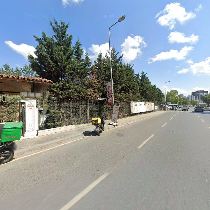 Fotoğraf 14