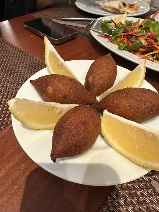 Fotoğraf 11