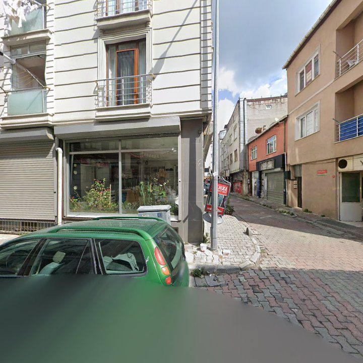 Urfa Kebapcım Sanayi Mahallesi