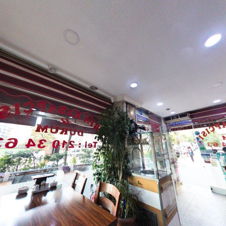 Fotoğraf 9
