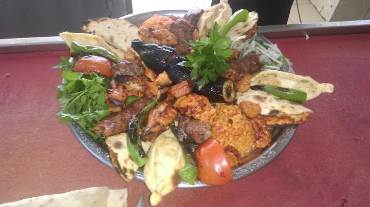 Fotoğraf 2
