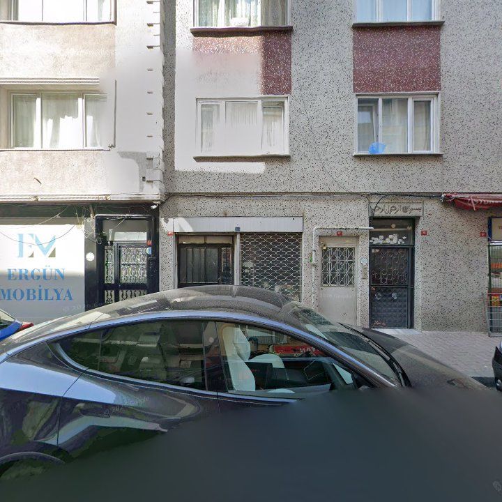 Urfam Kebap gultepe Kağıthane