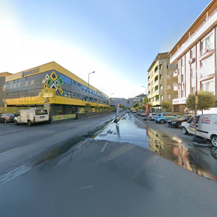 Fotoğraf 5