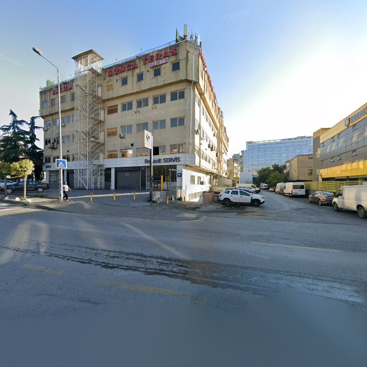 Fotoğraf 4