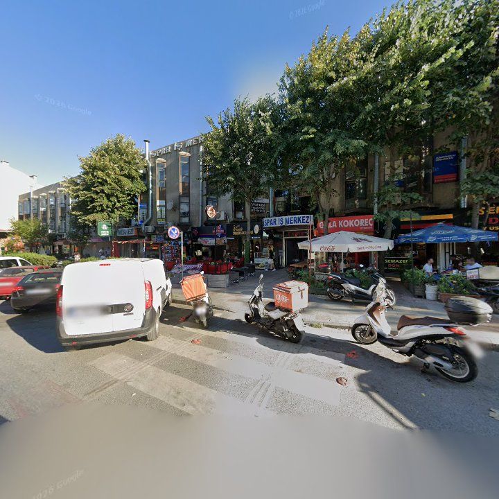 Fotoğraf 7