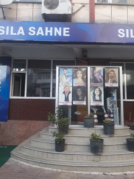 Vadı Türkü Evı
