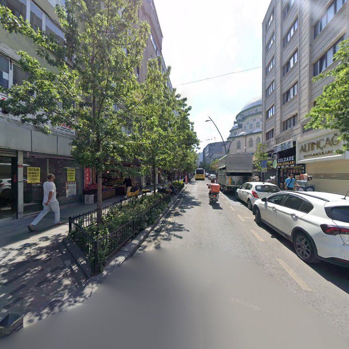 Fotoğraf 11
