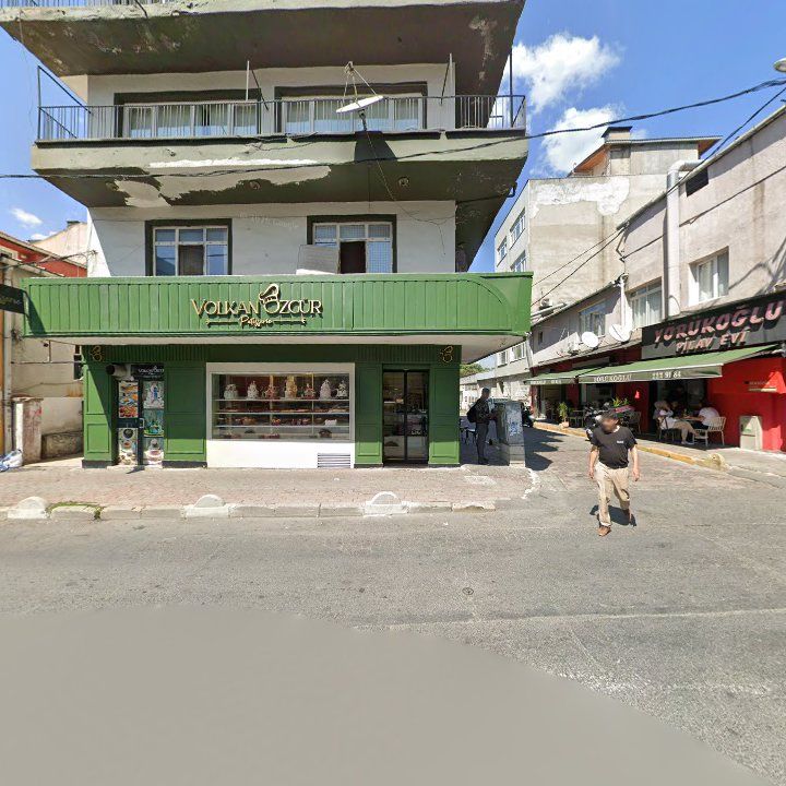 Fotoğraf 14