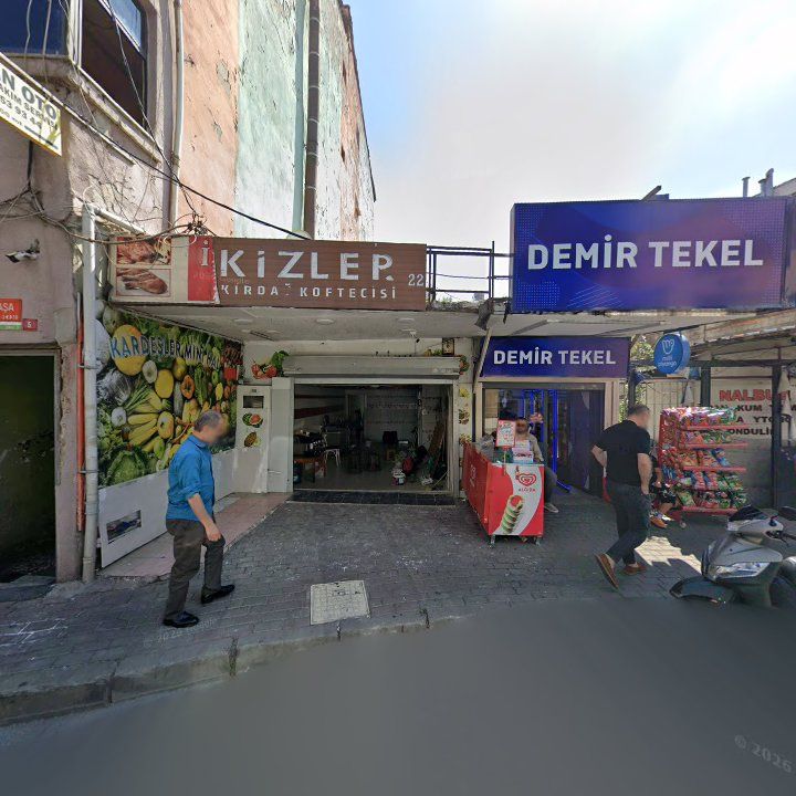 Fotoğraf 16