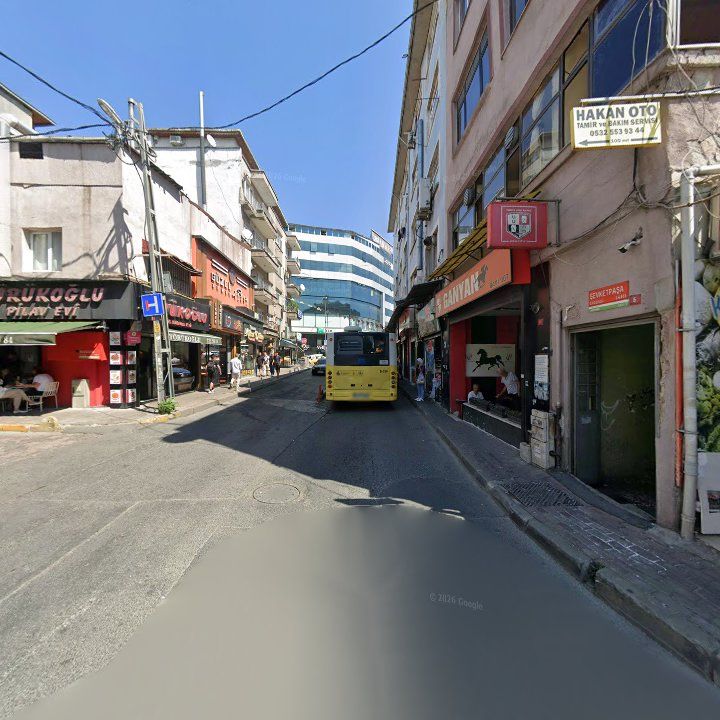 Fotoğraf 15