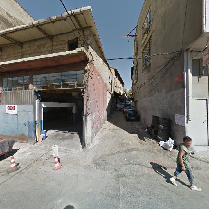 Fotoğraf 3