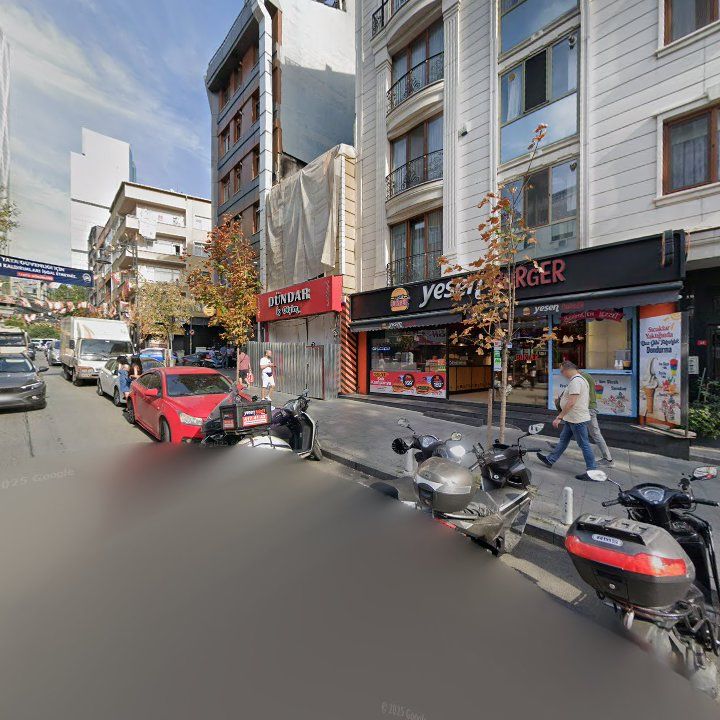 Fotoğraf 12