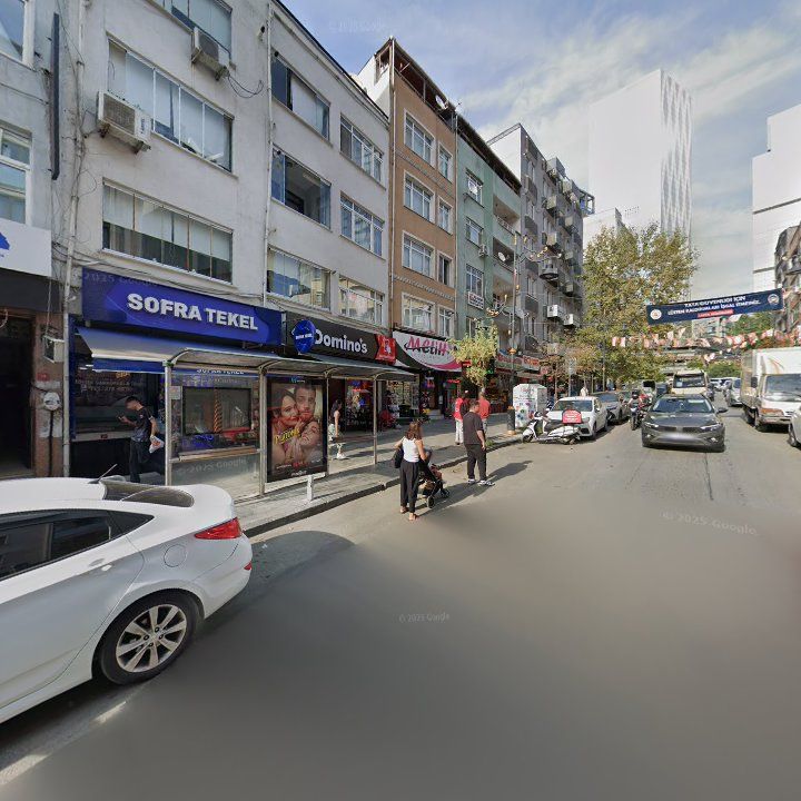 Fotoğraf 11