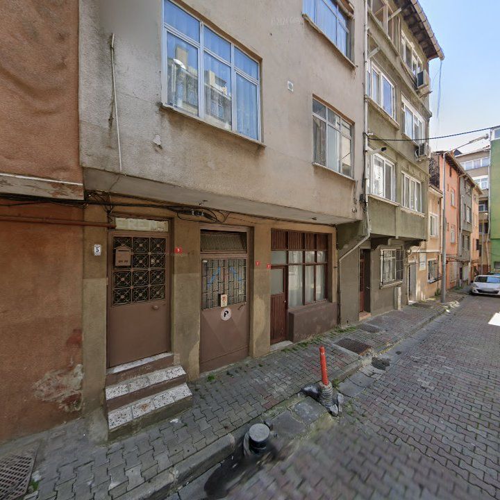 Fotoğraf 9