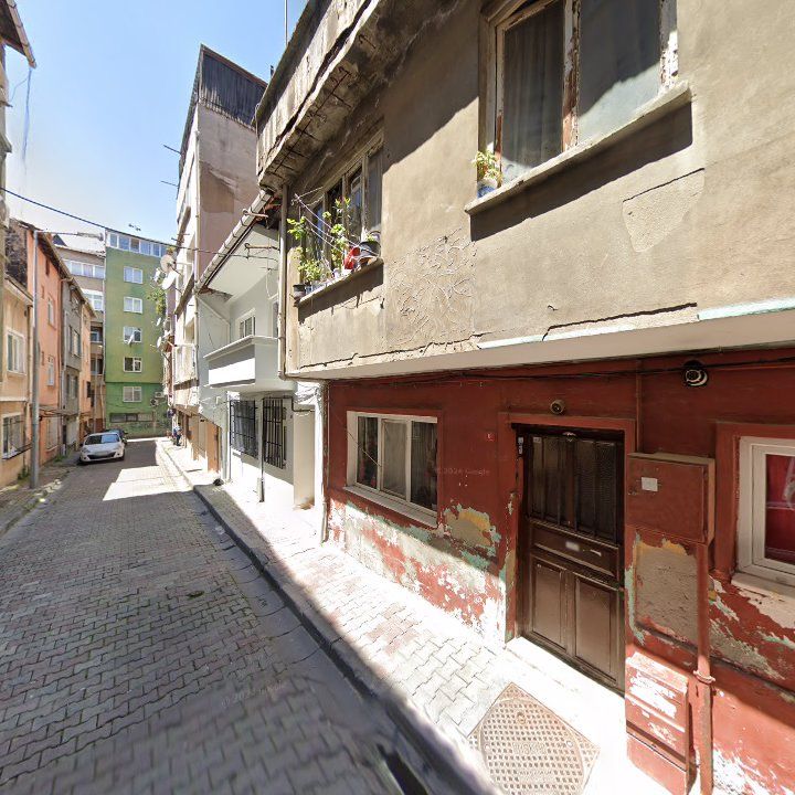 Fotoğraf 10