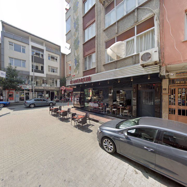 Fotoğraf 6