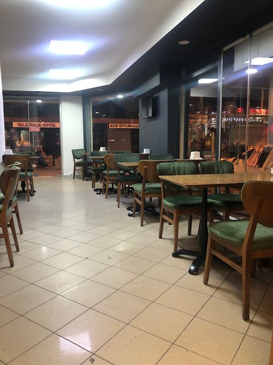 Fotoğraf 3