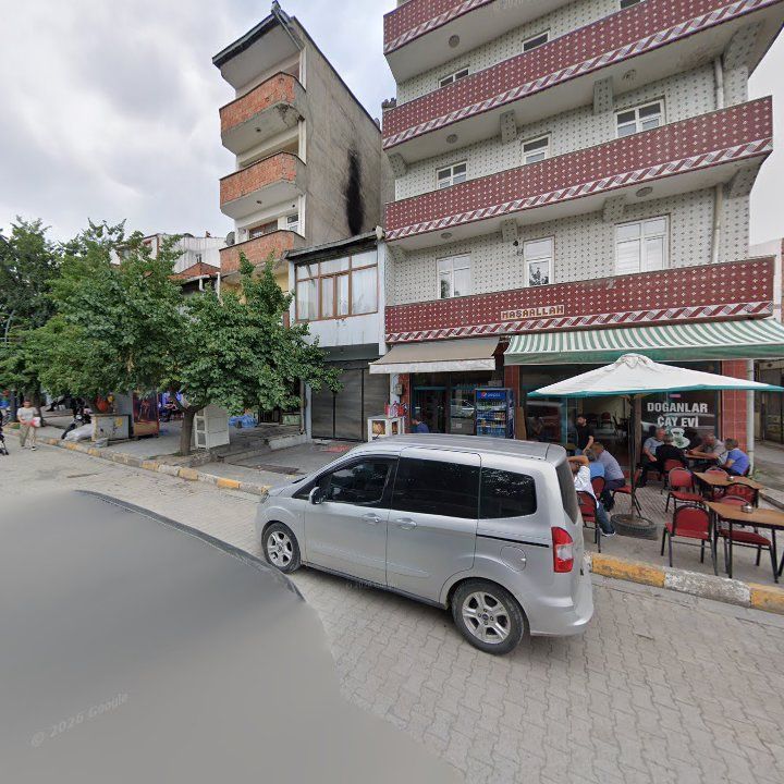 Fotoğraf 3