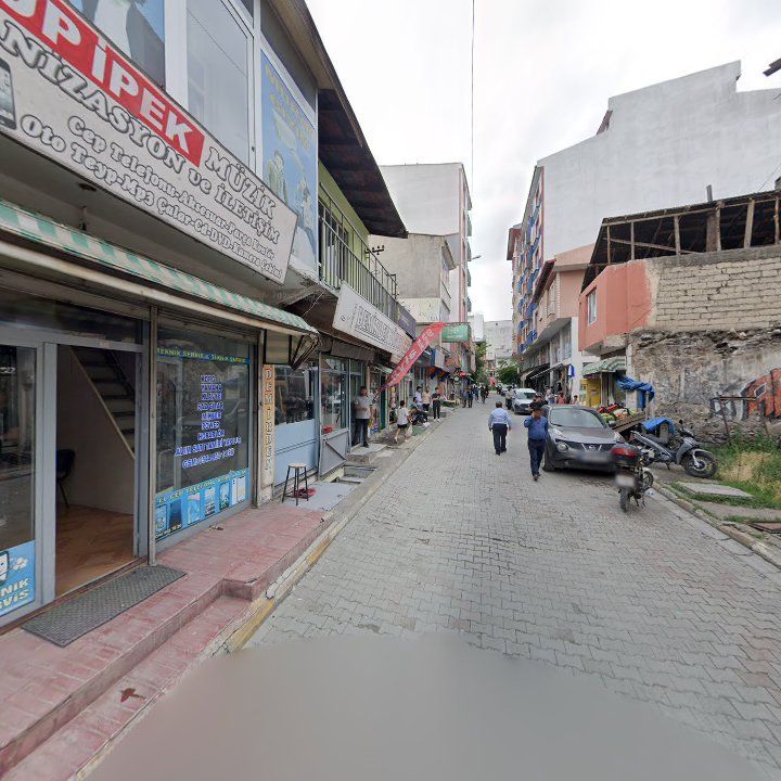 Fotoğraf 3