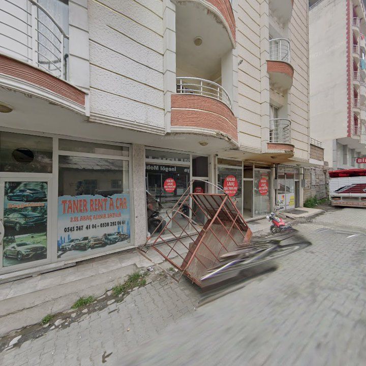 Fotoğraf 2