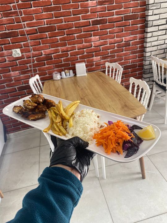 Fotoğraf 3