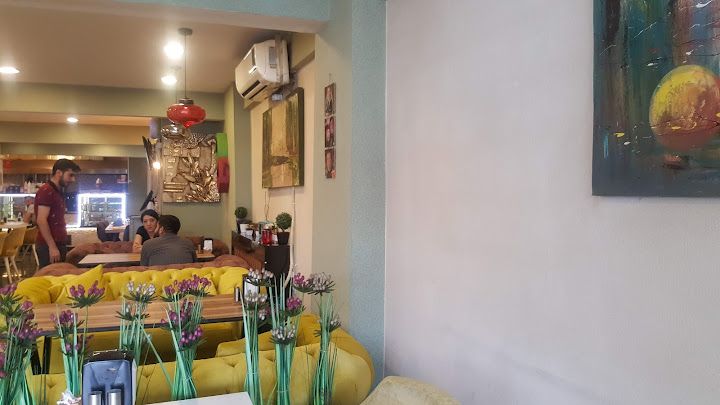 Fotoğraf 4