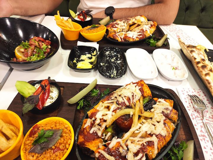 Fotoğraf 3