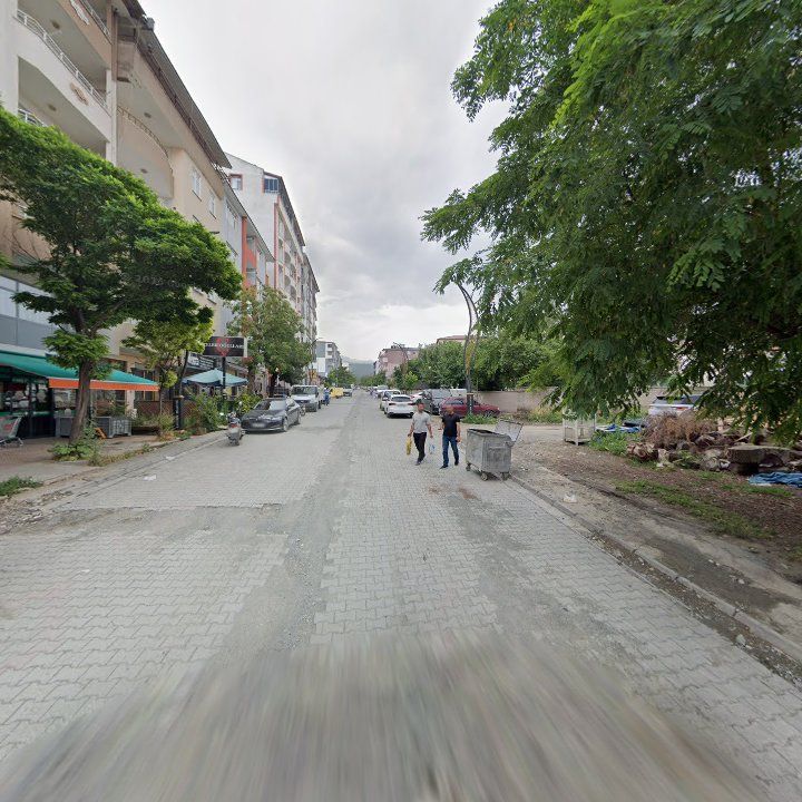 Fotoğraf 3