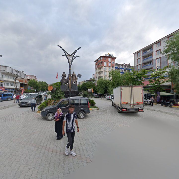 Fotoğraf 4