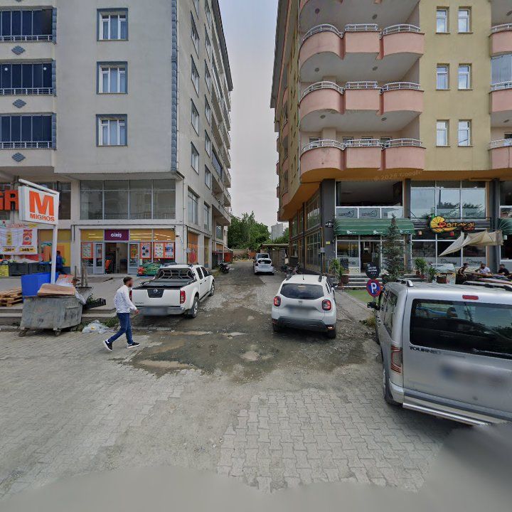 Fotoğraf 2