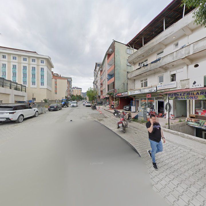 Fotoğraf 3