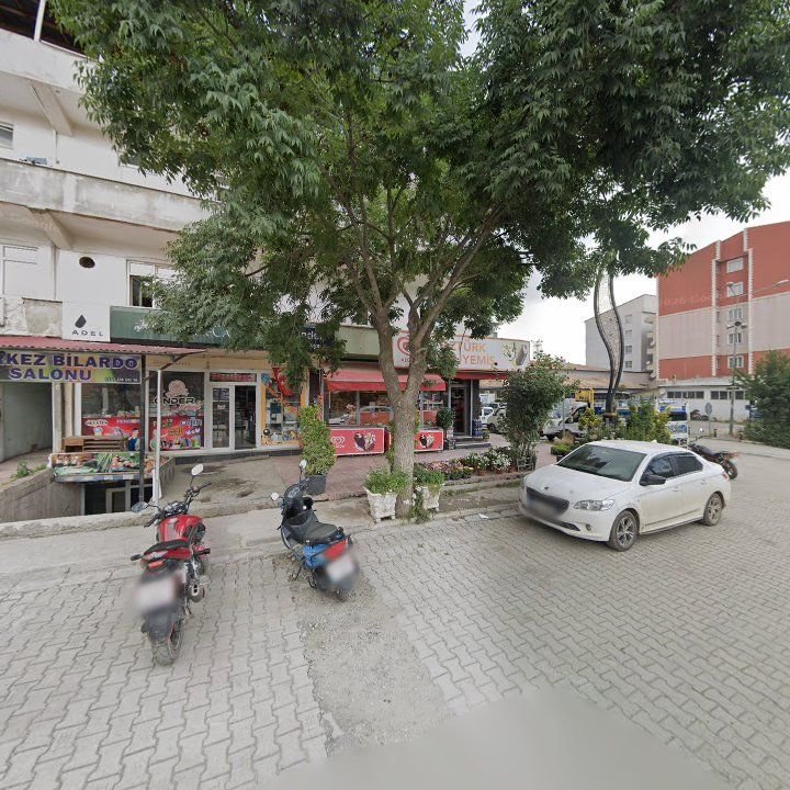 Fotoğraf 4