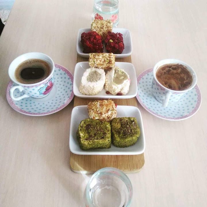 Fotoğraf 20