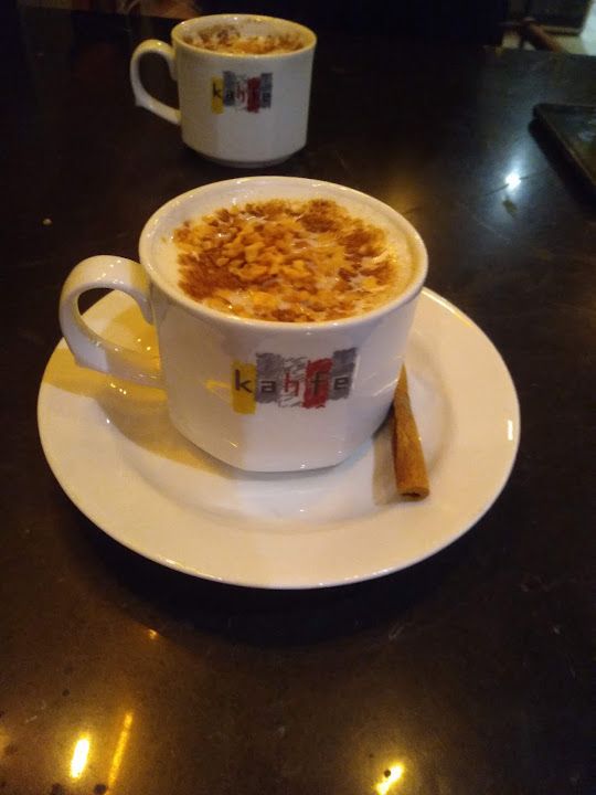 Fotoğraf 16