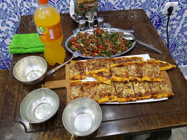 Fotoğraf 25
